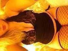 â?¤ â?¤ â?¤Stunning .â™¦â€¢* And .â™¦â€¢* Sophisticated .â™¦â€¢* Bombshell â?¤ â?¤ â?¤24 -Hrs.