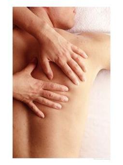 â–ˆ â€”â€”â€”â?¤ â€”â–ˆ â–¬ â–¬ Â» â˜… â˜… â˜… â–€â–ˆâ–‘ ASIAN MASSAGE â–‘â–ˆâ–€ â˜… â˜… â˜… Â« â–¬ , 34