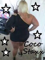 ★☆ SK!LLS & PLâ‚¬@SUÂ®â‚¬ ★ Bâ‚¬Y0ND Mâ‚¬@SUÂ®â‚¬ ★ PUÂ®â‚¬ BL!SS ☆★, 33