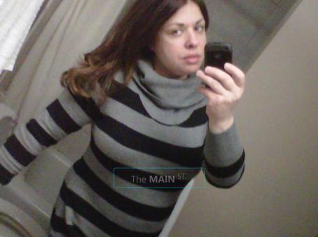 â€¢âœ¿â€¢ Come into my world! â€¢âœ¿â€¢ A world of quality, pampering, and catering to YOU! â€¢âœ¿â€, 41