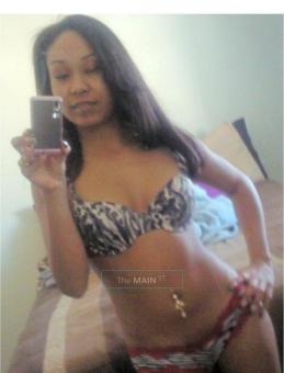 ExOtiC AsiaN hottie 100% REAL DEAL, 21