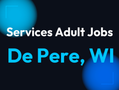 Professional Escort Company(11yrs.in the making)Seeking Hott Babes($1000/day to $3000/weekend or mor, 25