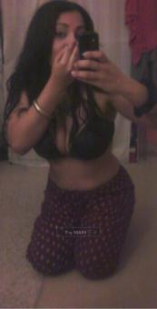 â™¥ NEW :â€¢: â˜… :â€¢: MIX EXOTICA :â€¢: â˜… â™¥ :â€¢::â€¢: LATINA DELICIOSA :â€¢: â™¥, 22