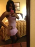 ??Smart?? Energetic?? Petite??Cute??Sweet??HOttie ?Forget???????Quality ??, 23