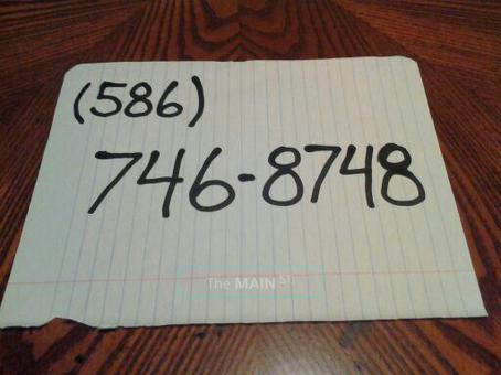 * Sexxi Brunette Available *, 25