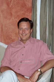 Expert Masseur, Sensual Man 4 Men Massage, (M4M), 48