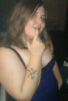 ~**Girl Next Door Needs To PleAse*~~*, 23