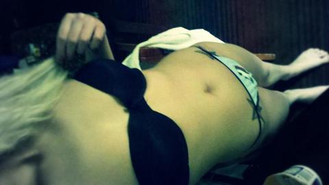 beautiful blOnde ` Ladie Bee ** one CALL away ;), 21
