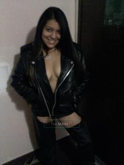 â?¤ Come Now and Enjoy some Hot Latina Passion â?¤, 20