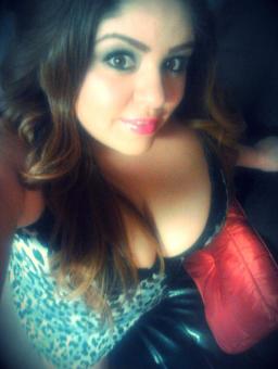 Last Day/Night Here! Call me Now for a Flirty and Erotic Body Rub!, 31