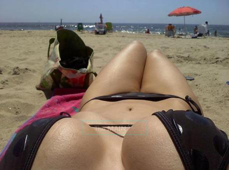 VERY BUSTY --- ★ ★ â€” HOT MATURE BLONDE â€” ★ ★ $100 HH ★, 33