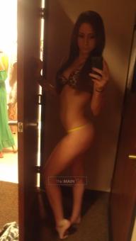 N E W ! ! ! :â€¢â™¥ â€¢Â¨: 100% REAl*:â€¢.â™¥ :*Â¨:SEXy PLAyMATE.â™¥, 20
