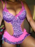 totally nude body rub down... prostate massage Toys Toys, 23