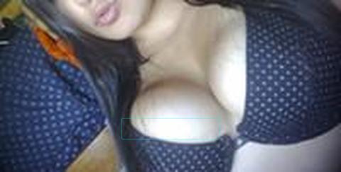 786 970 1835 SEXY BUSTY BUSTY GIRL. 786 970 1835, 25