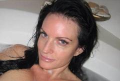 INCALL Available NOW!!! Curvy Mature BUSTY BOMBSHELL for Nude BODY RUBS 24/7 (602) 769, 91