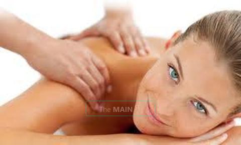All NEW ASIAN staff &Time To Go Is Today!! Best Massage& Best Service, 21