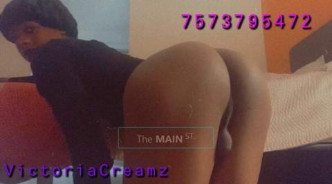 New Sexy Hot Pics & Videos ??????? Come Enjoy The Night/Day With Me, 25