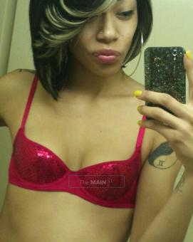 ~ Take your pick or have both.... $100 30 min Double Touble Special!!!, 23