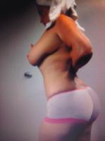 I will Relax You * I will work your kinks out * I will send you home SMILING * $80 HR * NO Upsell, 30