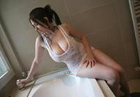 ..â–“ â–’ â–‘ * â?¤.â€¢* Lâœª âœªK *â€¢.â?¤* â–‘ â–’ â–“ â™¥â€¢â™¥ â€¢sexy Spanish & Asian badyworkâ, 21