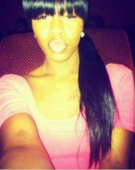 I love military men im young and cute pix 100% real safe clean fun, 22