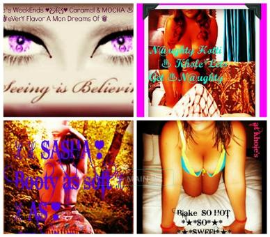 Kholes 2013 Ultimate â™¨ Adult Bodyworxx ReLaXation â™¨ Winter Pleasure â™¨ U + Me + fireplace = Hap, 26