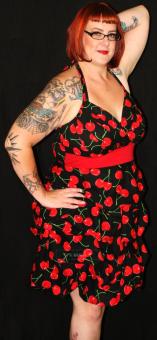 Full Body DOMINANT SENSUAL Massage / BondassageÂ® by Pin-Up-Girl