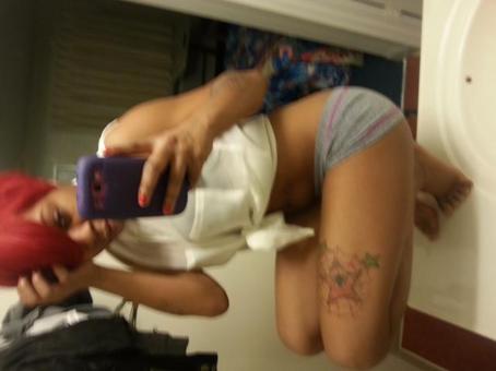 â™¡â™¥â™¡â™¥The sweet as candy Annieâ™¡â™¥â™¡â™¥, 22