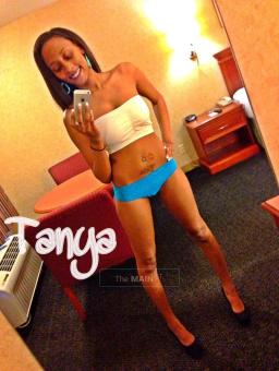 ðŸ’—âœ¨â€¢â€¢Â°_Â°Â°Sexy, Sweet & Petite! High Quality PlaymateÂ°Â°_Â°â€¢â€¢âœ¨ðŸ’—, 21