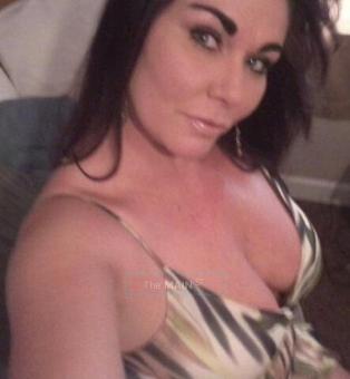 Jewelz Is in Bozeman Now, 31