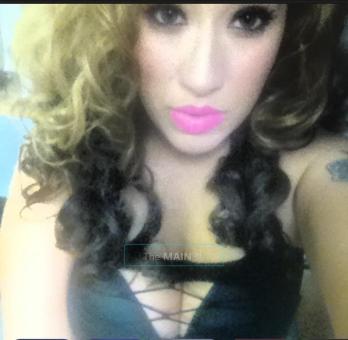Ms Mia - Bonda Massage $50 off Special!! Bonda Massage, Discrete, Sexy Very Fun !!!!!