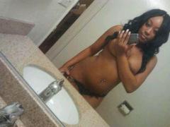 â–ˆ â?¤ CLICK ME â?¤ â–ˆ â€” â€¢â€¢â€¢ â?¤AMAZING SKILLS â™¥â–‡â™¥â–‡ â™¥â–‡â–‡â™¥â–‡ â–‡â™¥â–‡â–‡â™, 19