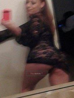 â–† â–… â–ƒ â–‚ HoTTT â™¡ fReAky â™¡ BoMBShELL â˜…â˜… LoVeLY â˜… PAsSIOnATe â˜… SeXY â˜…â˜… ReaDY 2 , 24