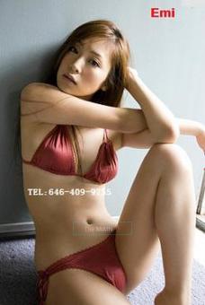 ????????????100% ?—————— ?—————— SexY Asian Escorts —————— ? —————— ?—————— 24/7 AvailaBLe ???????, 18