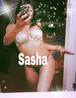 â™¥â™¥Babeâ™¥â™¥ Itsâ™¡â™¡ Urâ™¥â™¥ Worldâ™¡â™¡â™¡ Aintâ™¥â™¥ It?â™¡â™¡â™¡ Outcalls