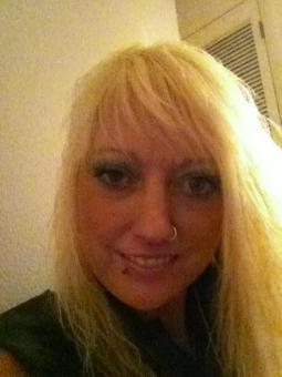 !!!!!***** Sexy Blonde Giving Hot Body Rubs/Messages *****!!!!!, 27