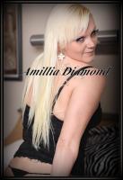 â€¢â€¢â€¢â–º Perrky BâŽ? â—• âŽ  âŽ? â—• âŽ BIES âžœ â€¢â€¢ NEW IRISH Blonde â’· â“Š â“ƒ â“ƒ â“Ž! Ne, 23