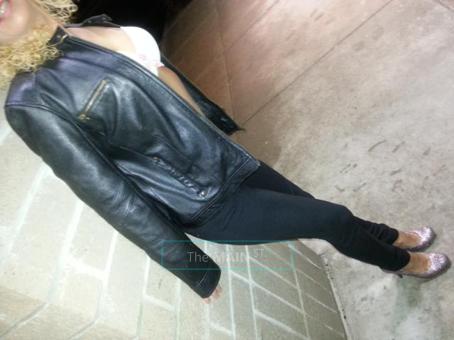 â?¤ â˜…â?¤â˜…â?¤â˜… â?¤â˜…â?¤â˜…â?¤â˜… â?¤â˜…â?¤â˜…â?¤â˜… â˜…â?¤â˜… Sexy Kayla #1 Best in Town hot b