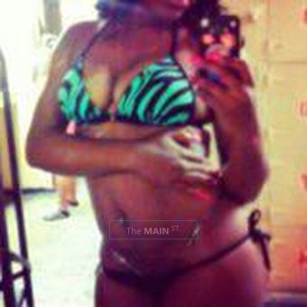 Im Back in town NeW sExY bArBiE!!!!, 20