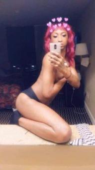 DeSexy ?? Vixen 100% Real and Ready????, 28