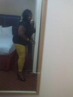 Ebony Bbw-:¦:-• †Õp NÕ†CH PRÕV¡Ð€R ! ~~ N*ew Piks •?• Hot SpeciaLs! •?• TRu ThickNess!, 35