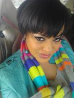** G.O.R.G.E.O.U.S ** BACK in TOWN !!!! ~*, 26