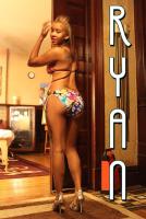 Beautiful Ryan