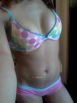 â–€â–„â–€â–„â–€ SM0KIN â?¤â?¤ â–€â–„â–€â–„â–€â–„ 140$HR HOTTIE â€” â–€â–„â–€â–„â–€â–„ C0LLEGE GIRL â, 21