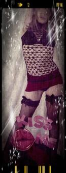 ;~~~~ ShorT, SweEt N CaNt be BEAt ~~~^^*** SPECIALS***^^^^ SPECIALs ***^^^^^~~, 25