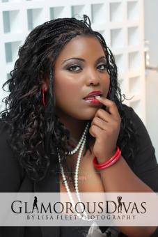 : â€¢TrUe EYE CANDY â€¢ W/ AmaZiNG _ CuRvES;â€¢â€¢LOOK EVEN BETTER IN PERSON...- [[* 100% REAL *]] â, 22
