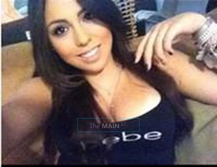 â˜… Natural BRUNETTE â˜… â€”â€”â˜… PRETTY Face â˜… â€”â€”â˜…Amazing Skills, 20