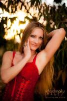 Exquisite Loving Sensual Upcountry