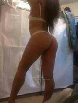 *Â£bony Sweet Playmate Ready 4 U* $$ Specials $$, 23