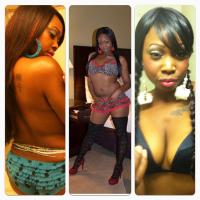 ??Cali ?? Ebony ?? # 1 ?? Pick ! ?? Visiting, 26